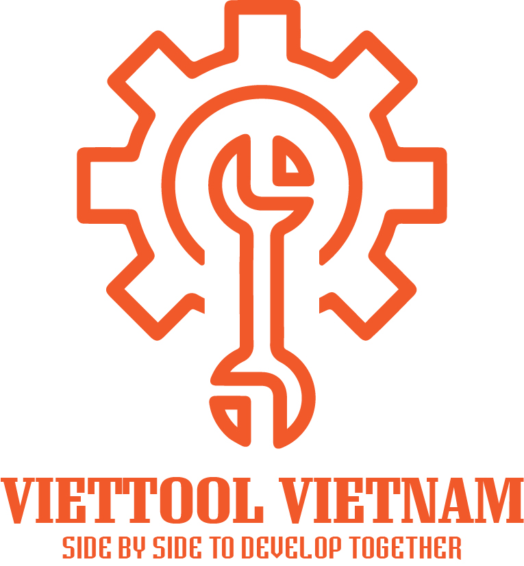 Công ty TNHH thương mại và dịch vụ Viettool Việt Nam